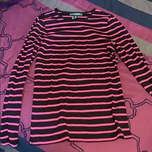Ralph Lauren Top